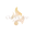 Golden Fire